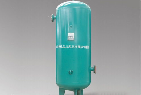 氧氣罐 氧氣罐